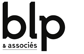 BLP
