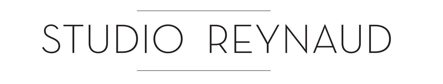 www.quentin-reynaud.com